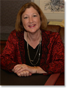 Pamela J. Gardner | Attorney at Law
