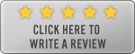 Click Here To Write A Review