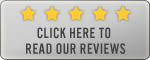 Click Here To Read Our Reviews